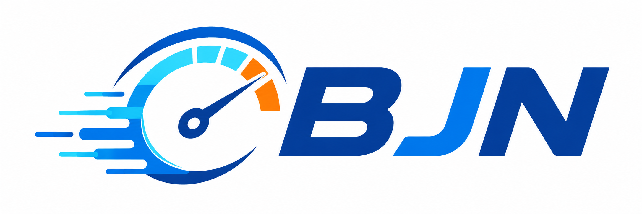 BJN